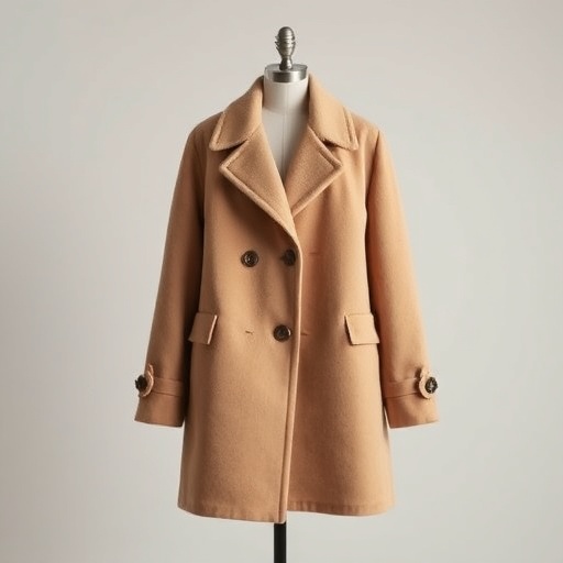 Coats