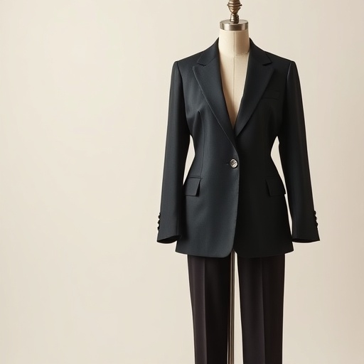 Suits