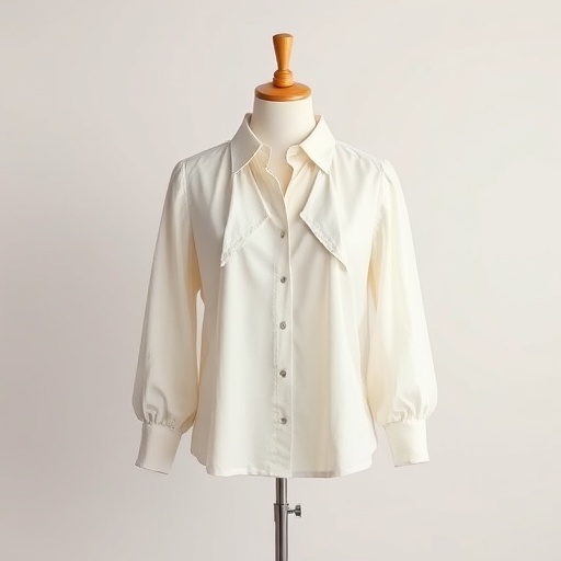 Blouses