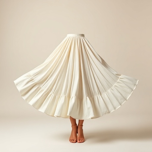 Skirts